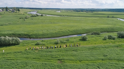 Снимок экрана (117)(1)